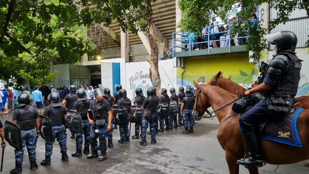 cancha-gyt-2-1024x577