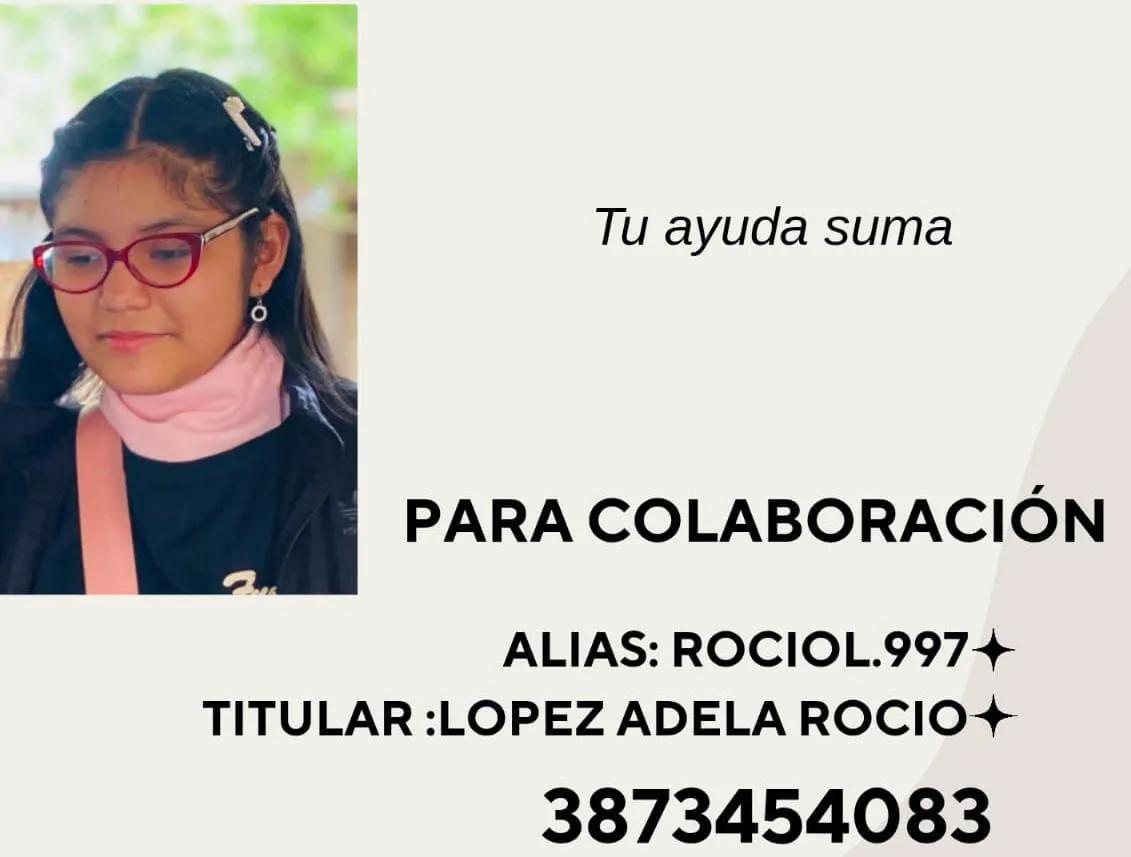 WhatsApp Image 2025-11-14 at 12.50.30