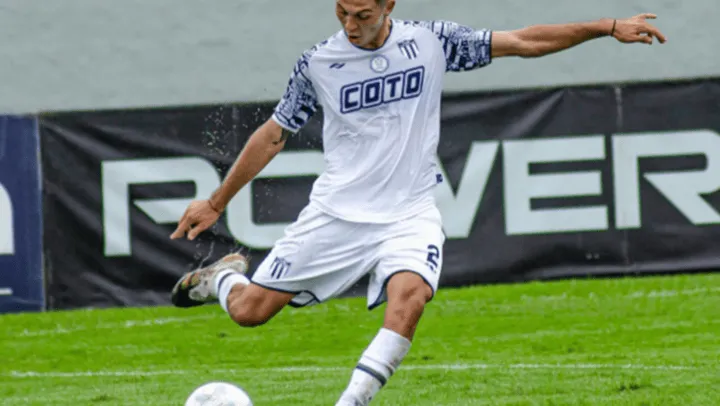 franco-t_suarez-montegrande.png_610272430