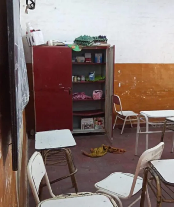 multimedia.normal.b0b268ab0f8d6407.ZXNjdWVsYTNfbm9ybWFsLmpwZw==