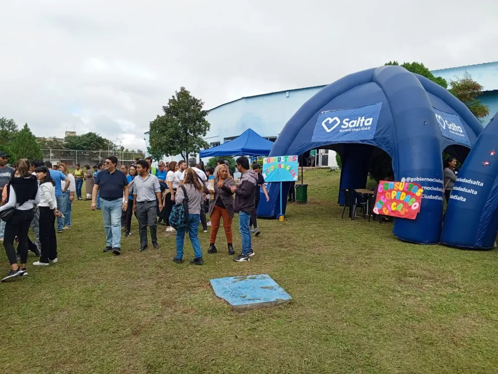 la-muni-en-tu-barrio-castanares-2-1536x1152