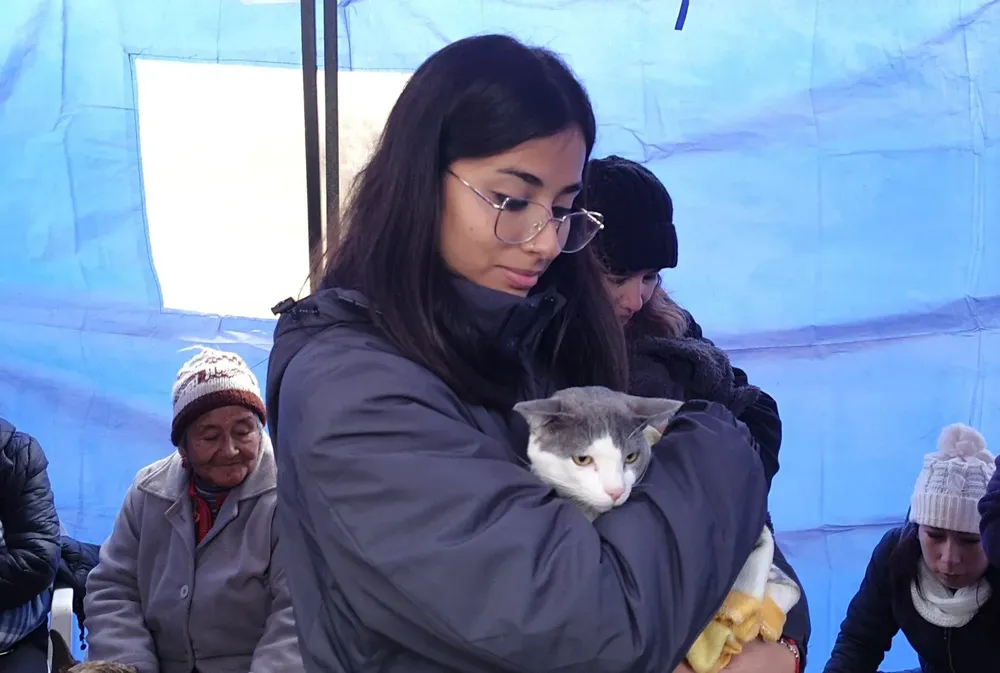 movil-de-castracion-3-1536x1034