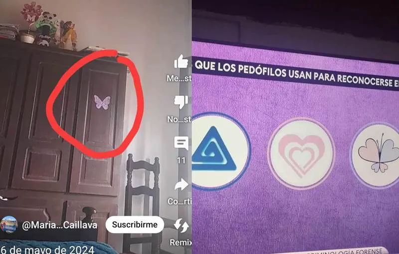 4506883727336596343570031268orz