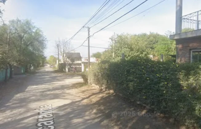 Captura de pantalla 2026-08-06 143150