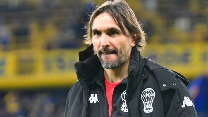 Diego-Martinez-es-el-nuevo-DT-de-Boca