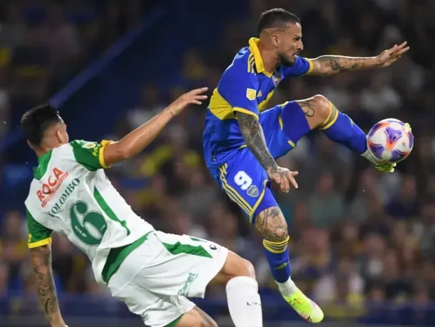 defensa-y-justicia-boca-