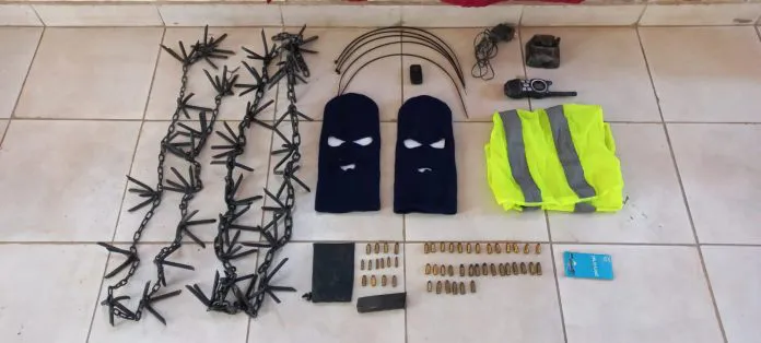 WhatsApp-Image-2024-09-30-at-11.53.07-AM-696x314