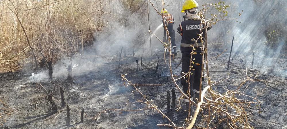 incendiosss-3-1536x691