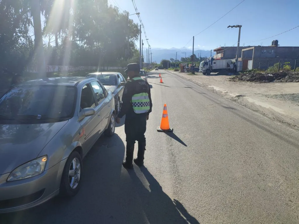 WhatsApp-Image-2024-04-22-at-9.21.42-AM-1-1024x768