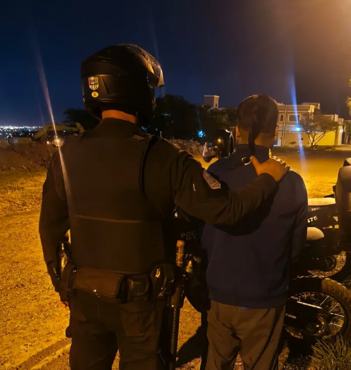 WhatsApp-Image-2025-11-04-at-10.04.19-2-696x735