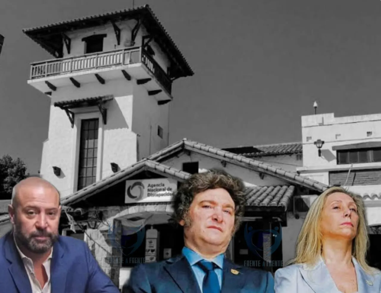 WhatsApp Image 2025-08-26 at 18.41.15