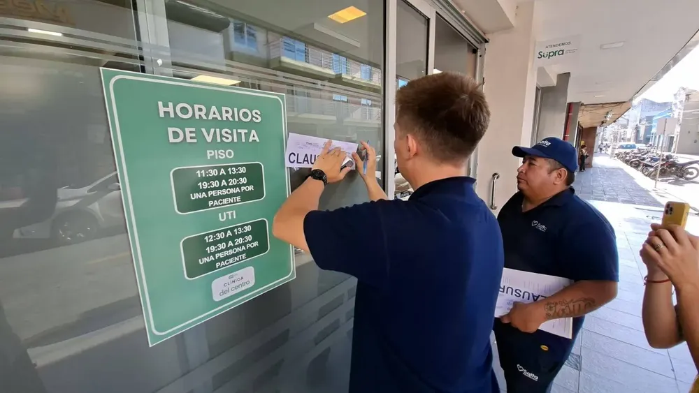 637118705_1218033670439552_4654447546451480689_n