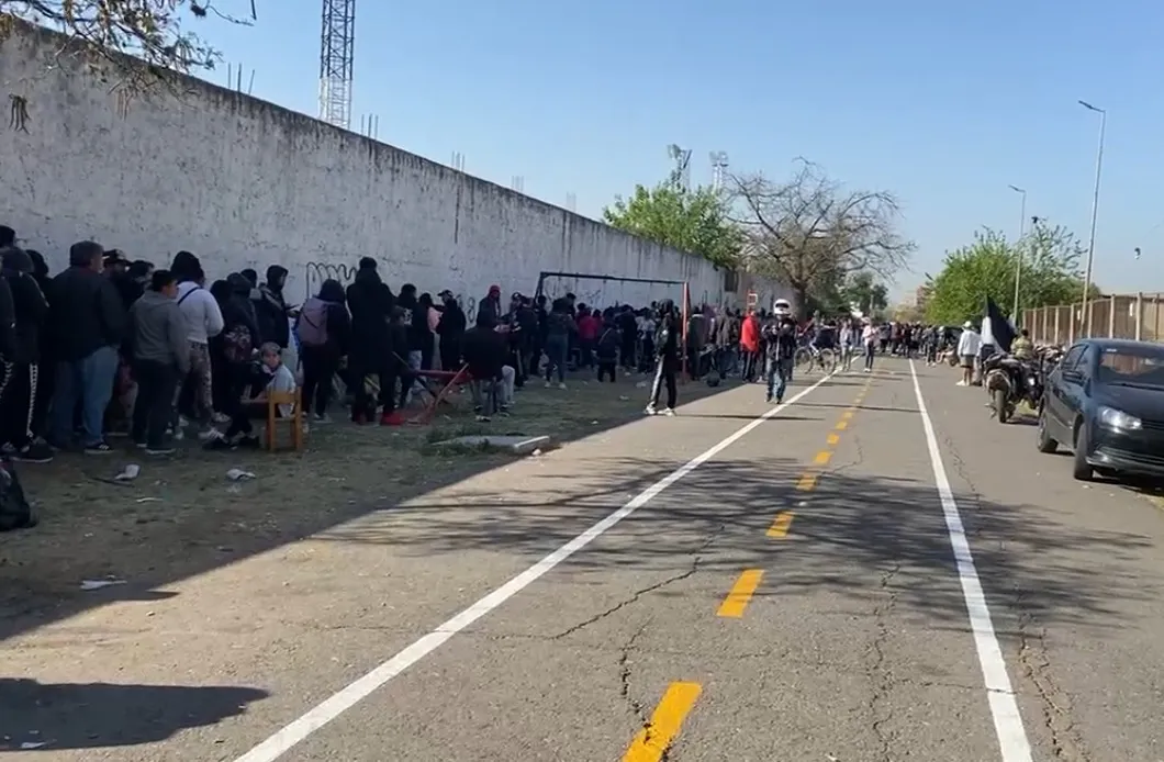 462017923_946696170809768_3272291293072047241_n