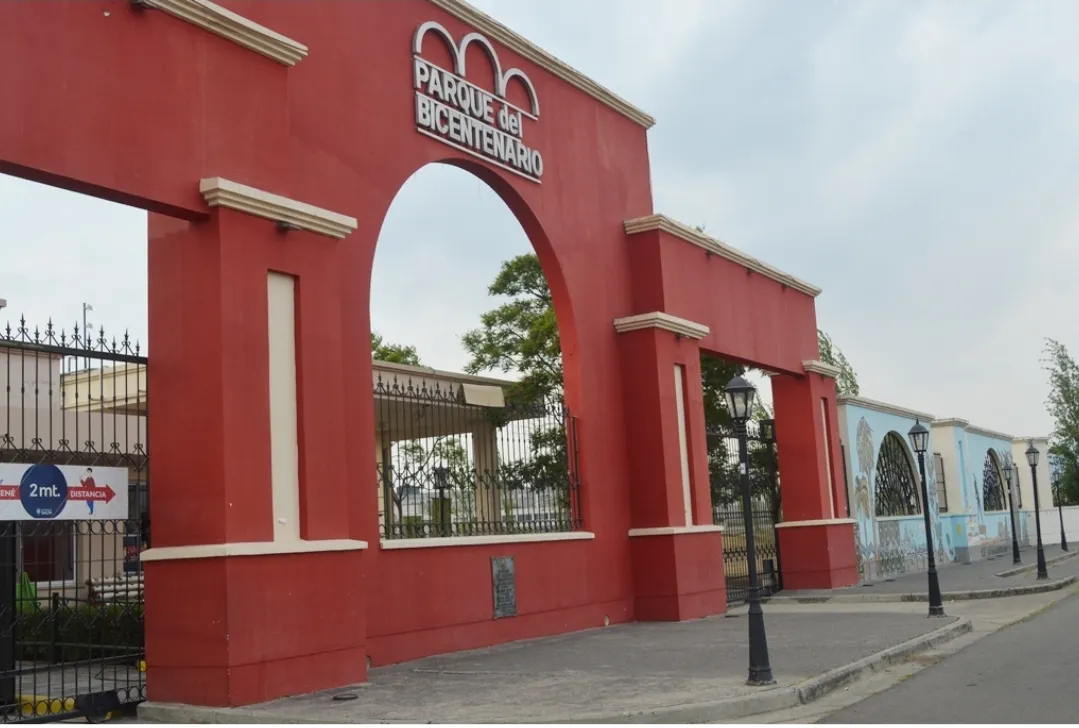 Screenshot_20240112_174844_Chrome