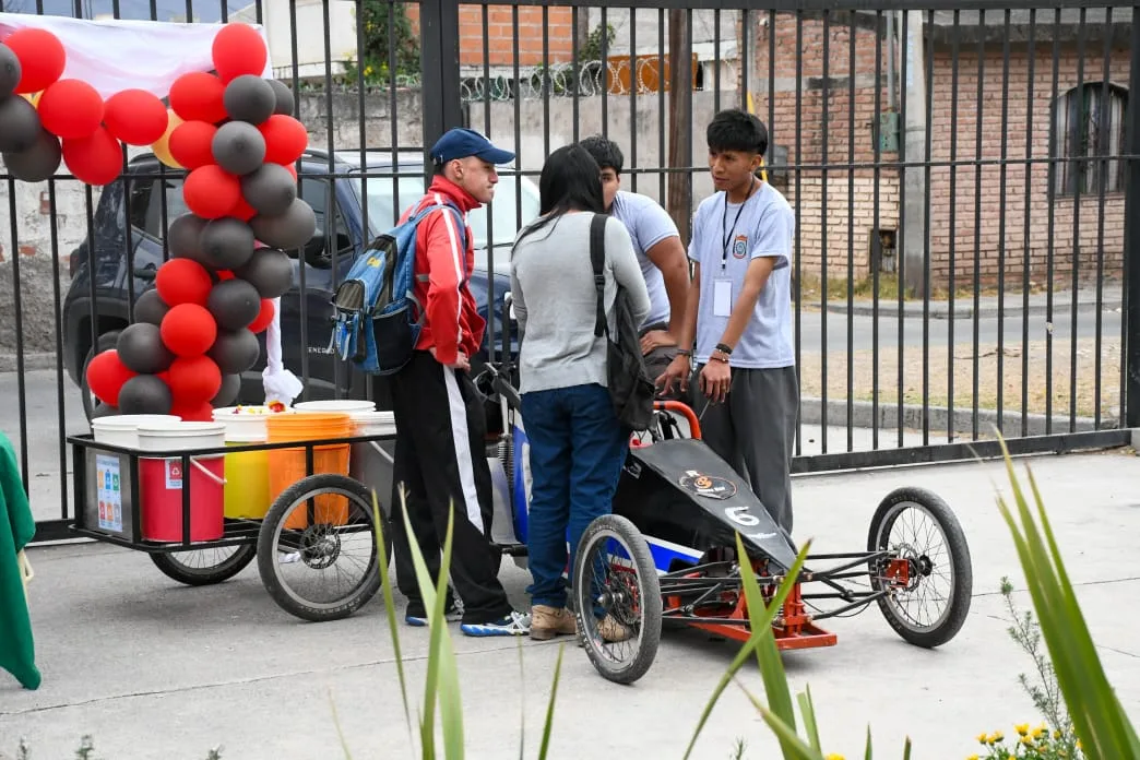 innovadores-del-futuro-2