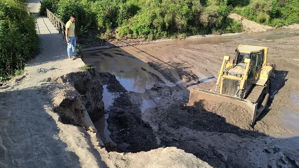 encauzamiento-rio-ancho-scaled