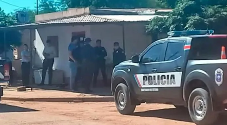 Captura de pantalla 2025-04-30 021842