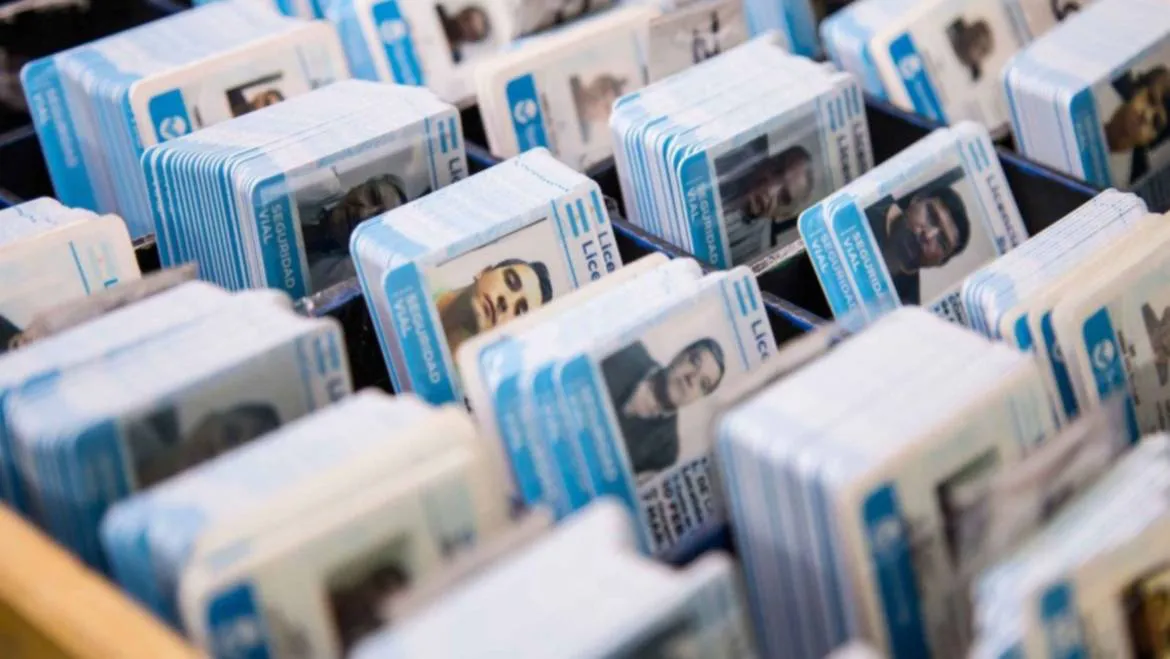 licencia-conducir-1170x659