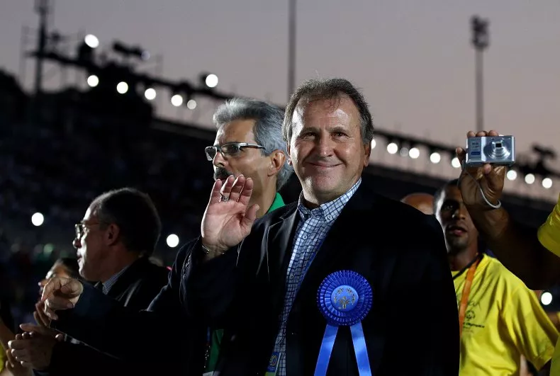 football-legend-zico-olympics