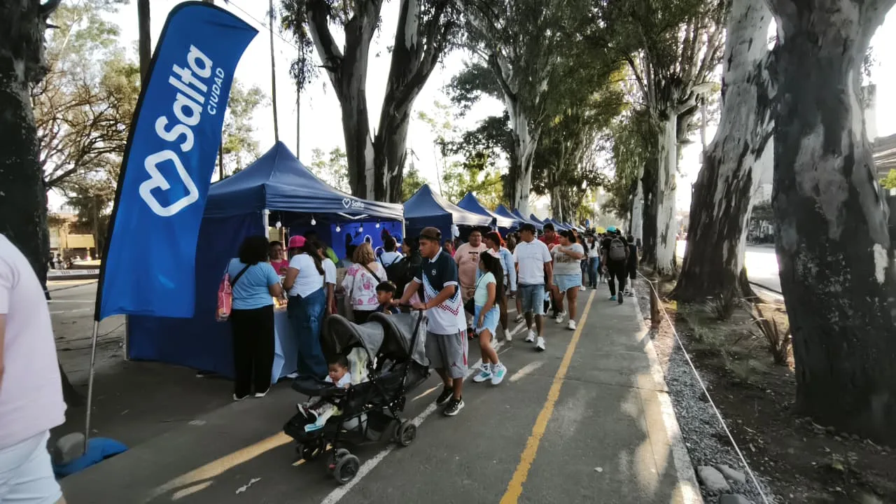 feria-del-milagro-2025-parque-san-martin-5