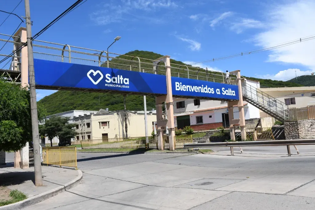 pasarela-ingreso-salta-2-1024x682