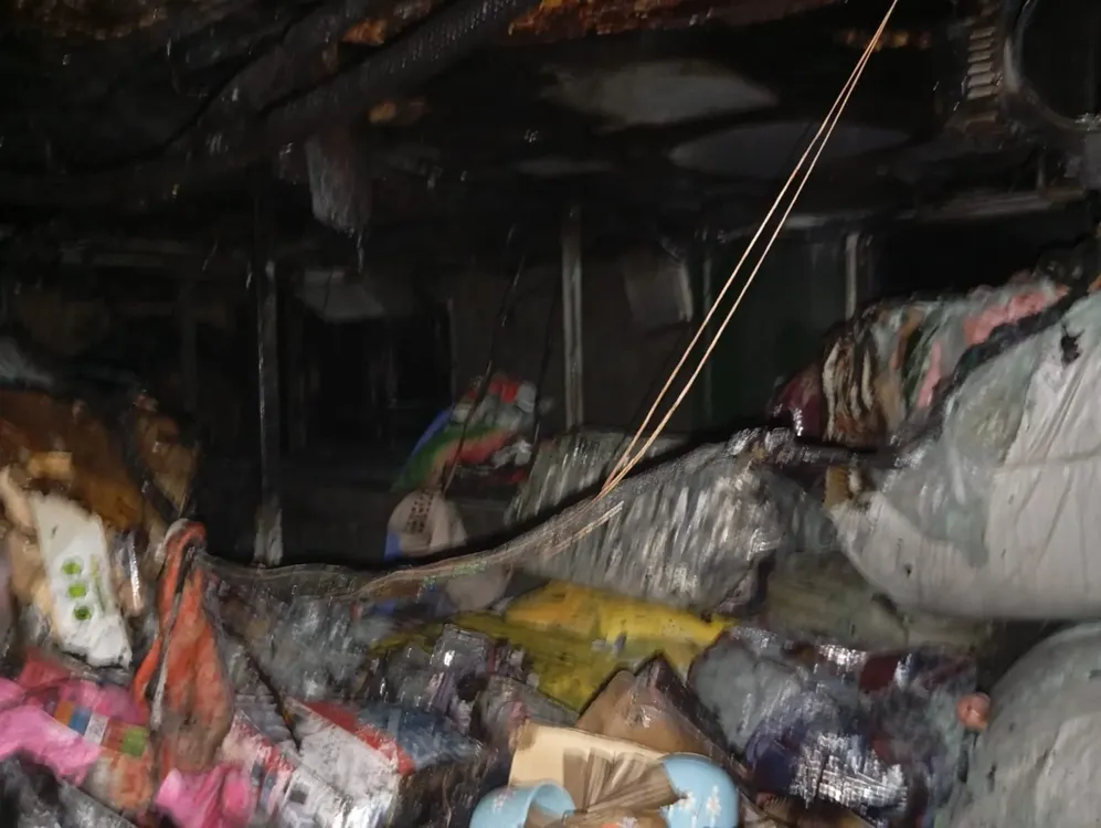 452747521_1035772135220381_7543784171294492672_n