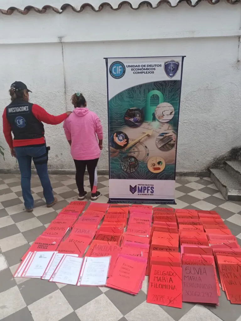 EstafaGuemes-768x1024