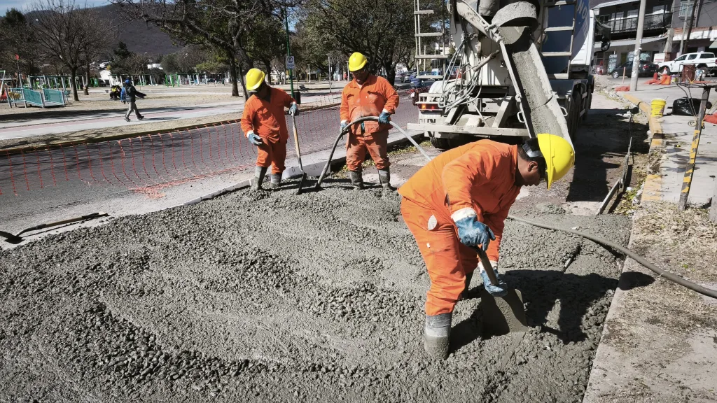 hormigonado-av-reyes-catolicos-2-1024x576