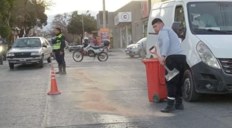 Captura de pantalla 2025-07-18 200350