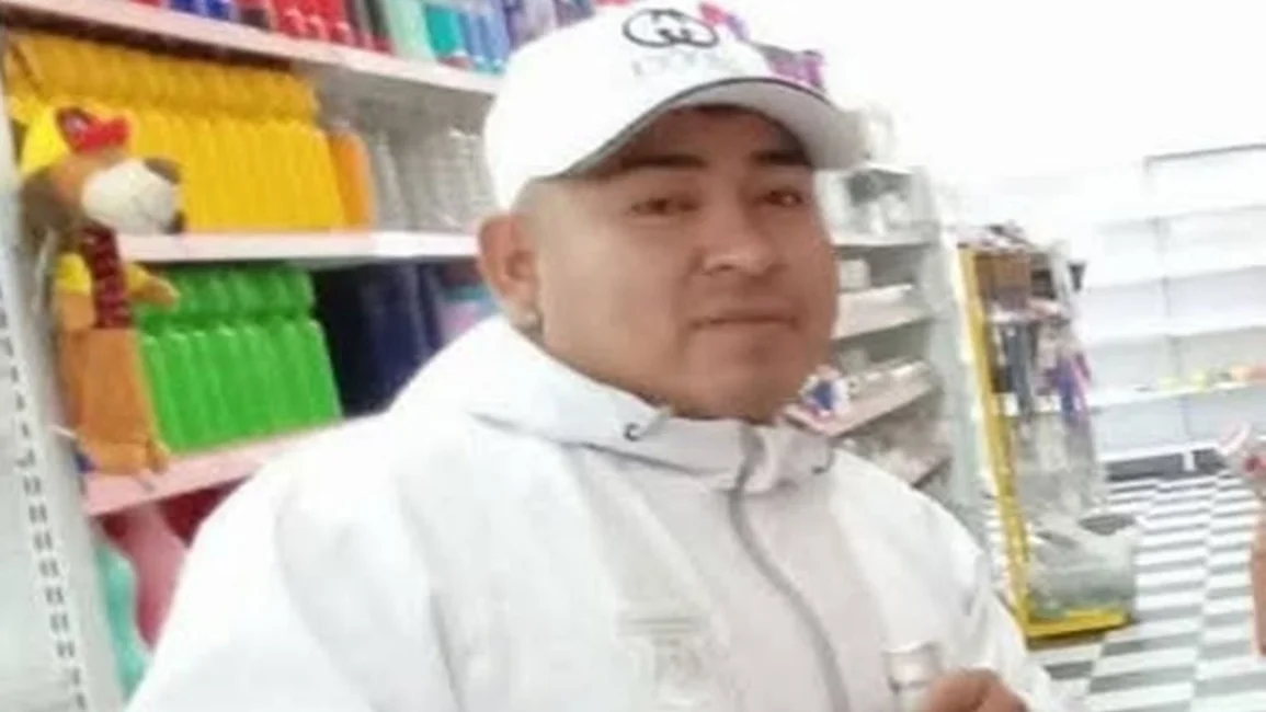 1748266366274