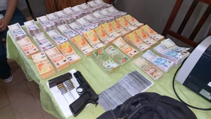 2distribuidora.jvgonzalez