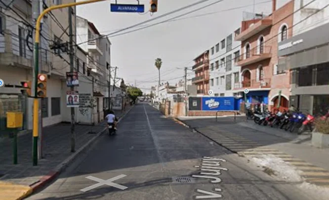 Captura de pantalla 2026-03-09 144849