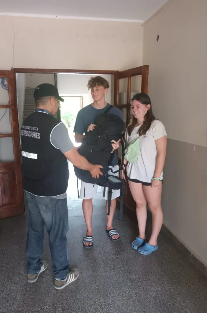 WhatsApp-Image-2024-02-08-at-2.39.38-PM-677x1024