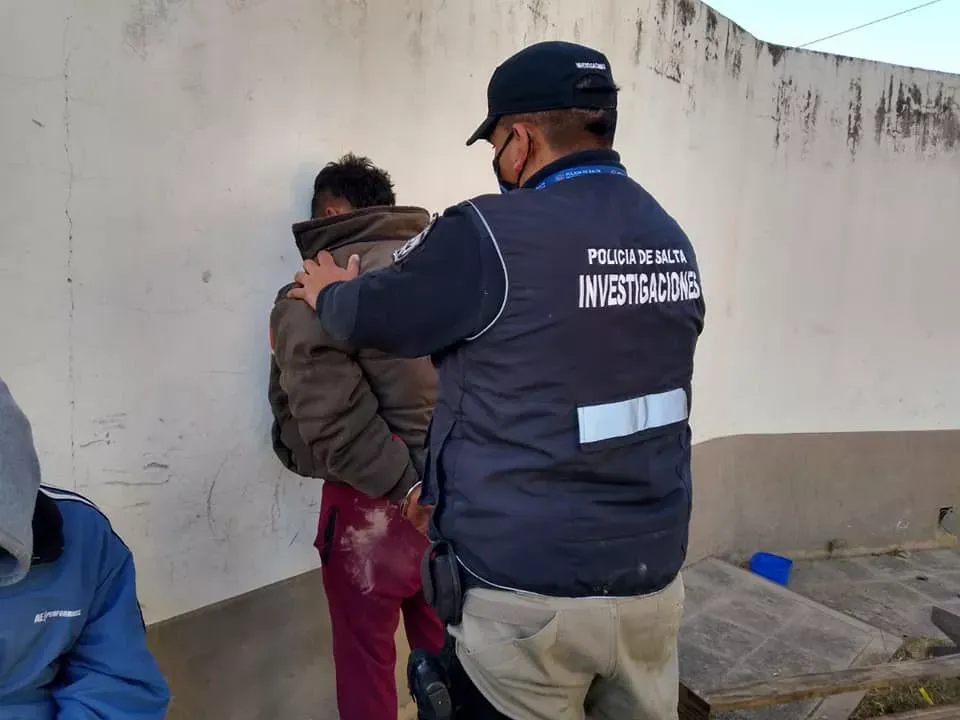 multimedia.normal.9d10735494d4c65a.56494c4c4120464c4f5245535441204c412042414e4441204445204c4f5320535f6e6f726d616c2e77656270