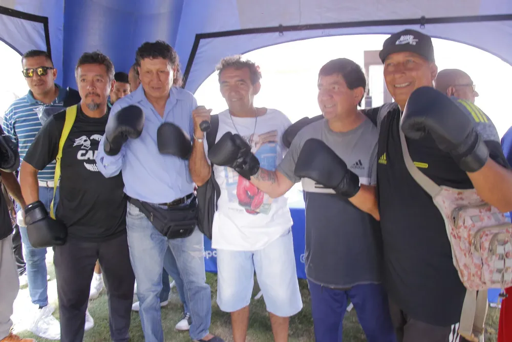 boxeo-en-las-escuelas-municipales-4-2048x1365