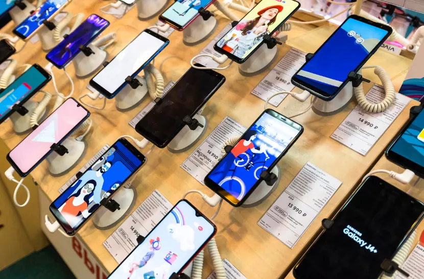 Captura de pantalla 2026-01-14 134751