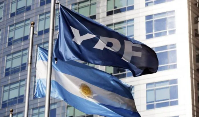 Captura de pantalla 2025-07-20 201656