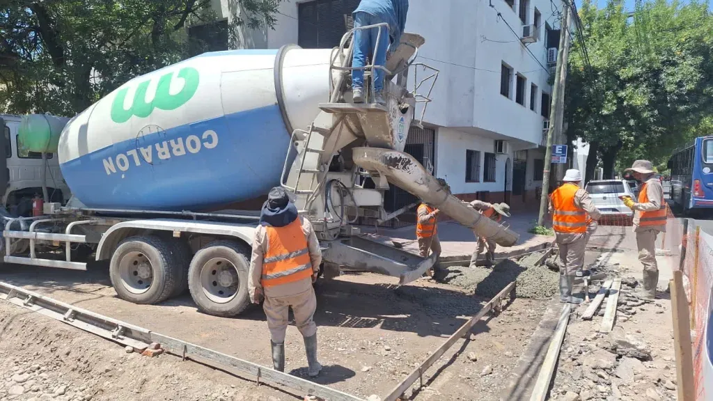 catamarca-y-mendoza-1024x576