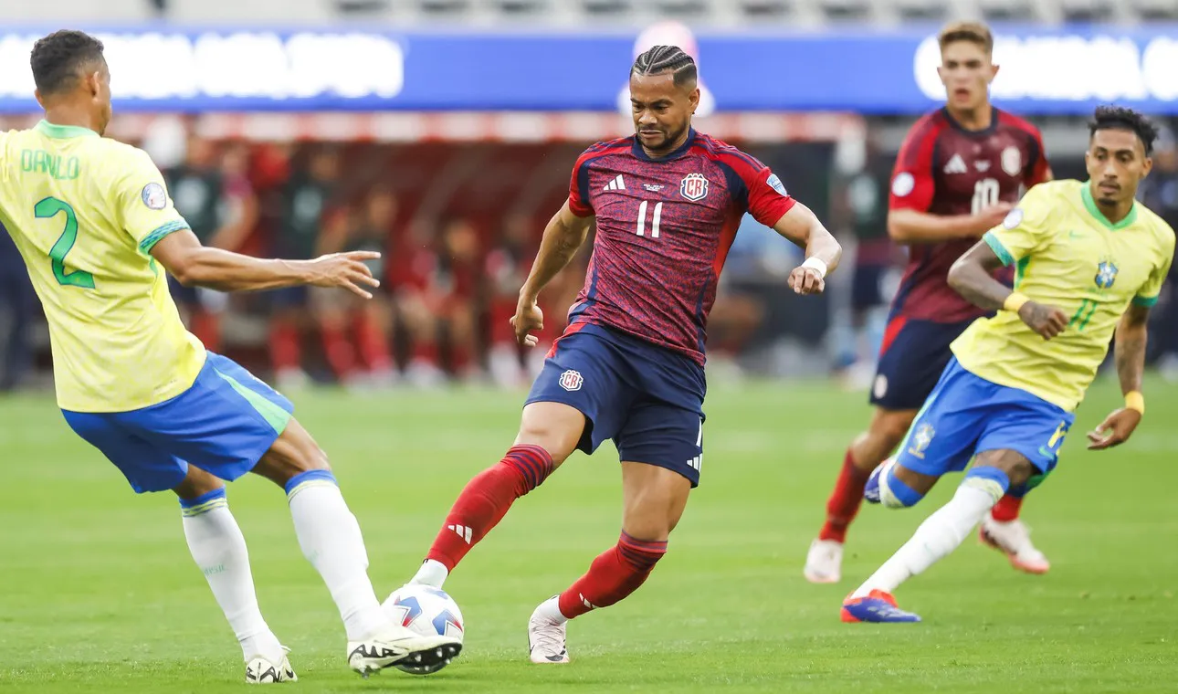 21tbAdXHV_1290x760__1