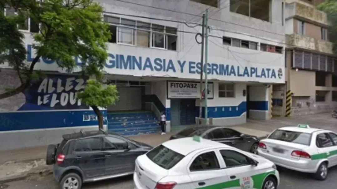 WhatsApp Image 2023-09-29 at 14.32.21