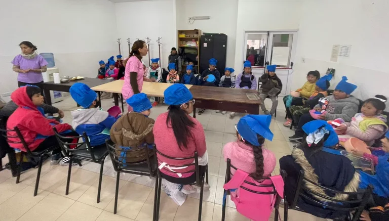 cic-bicenetenario-chicos-vacaciones-5-jpeg-e1752189936821-768x437