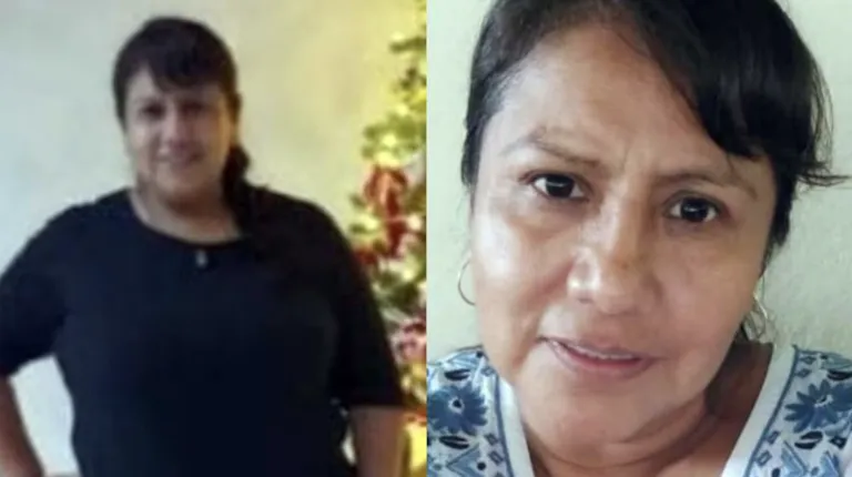 Rosmery.Aramayo.Torres-768x430