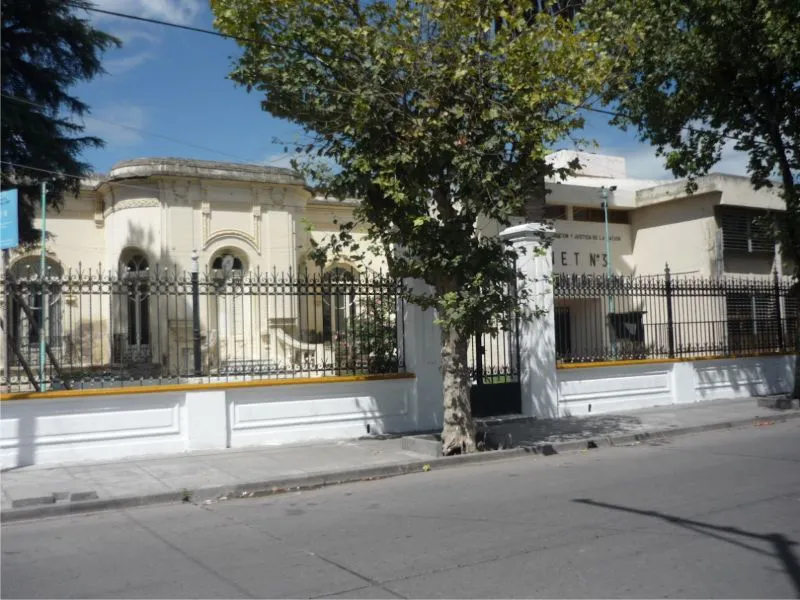 8596-celebran-los-70-anios-de-creacion-de-la-enet-n3