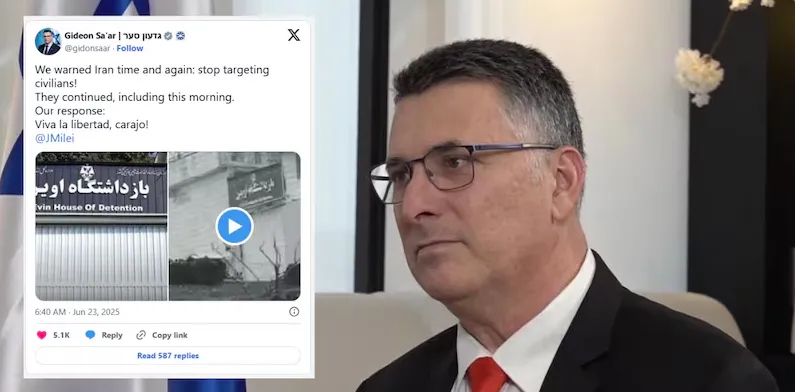 Captura de pantalla 2025-06-23 185716