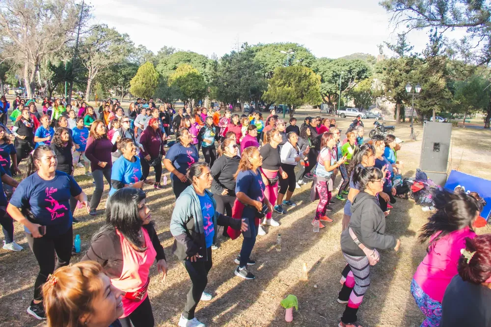 segunda-movida-de-ritmos-3