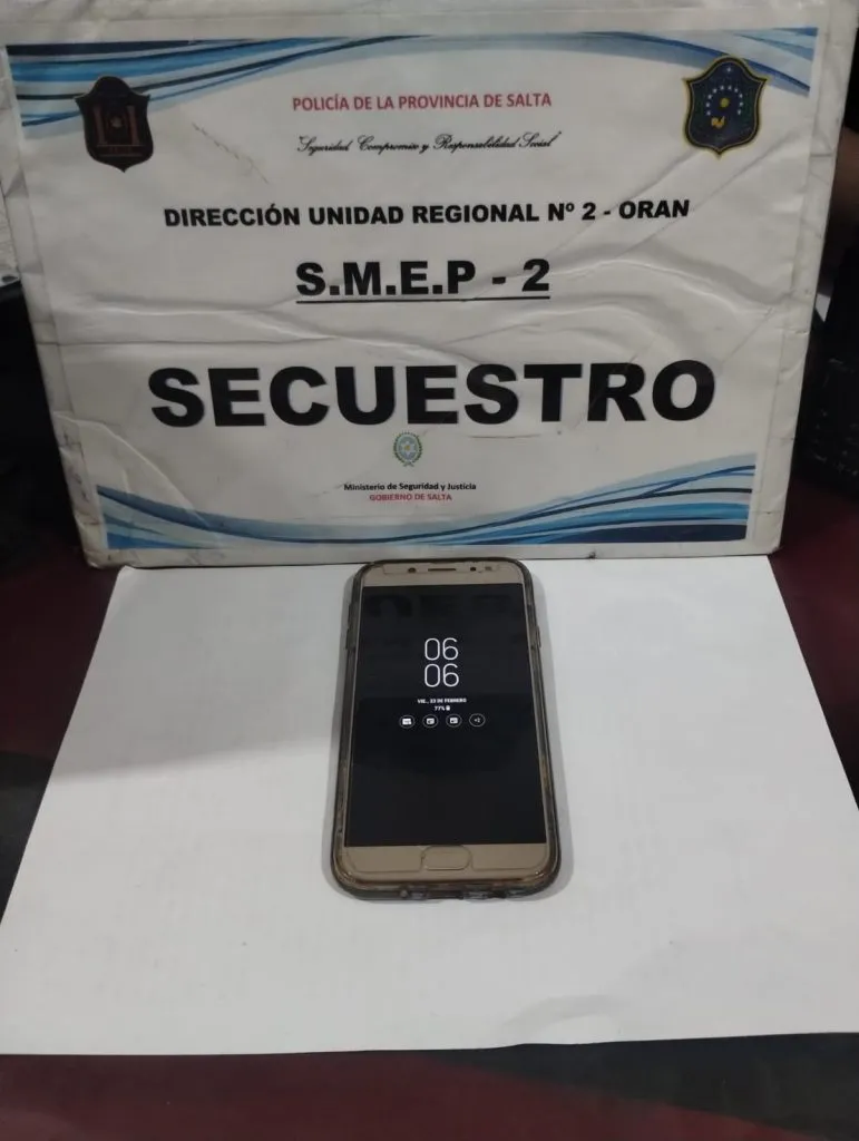 WhatsApp-Image-2024-02-23-at-8.01.51-AM-771x1024