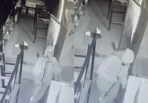 Captura de pantalla 2024-07-02 201711