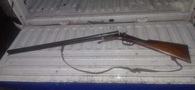 Captura de pantalla 2024-12-03 175702