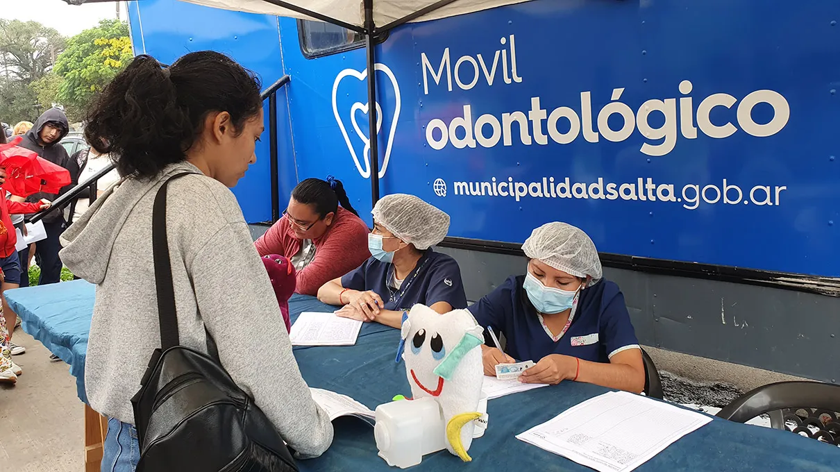 movil-odontologico-cic-de-union-10