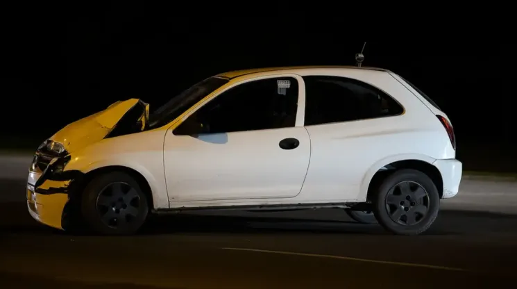 Captura de pantalla 2026-01-26 142824